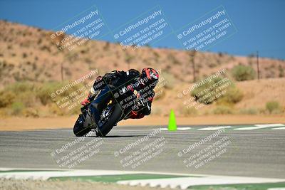 media/Sep-07-2025-TrackXperience (Sun) [[ee17e62fad]]/Level 3/Session 5 (Turns 2 3 and 4)/